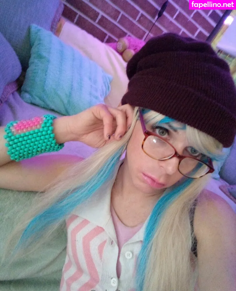 babyyjeana, jizzyjennaa Nude Leaked OnlyFans Photo #mxKAIMeQIg