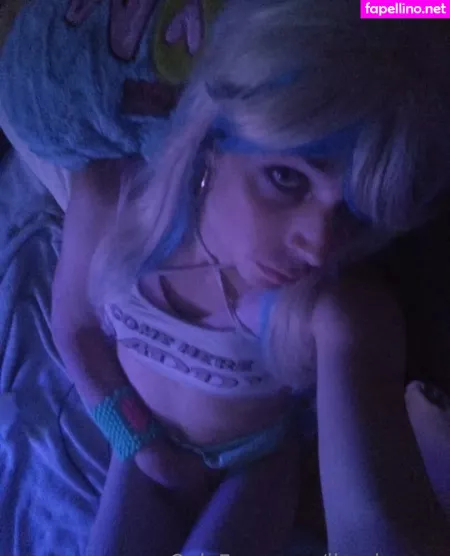 Jizzyjennaa OnlyFans Thumbnail #xO5F7nfKCc