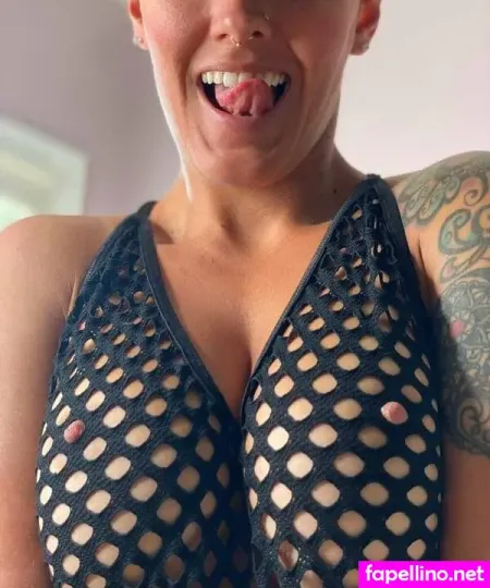 Jj 20000 OnlyFans Thumbnail #2K6I55ieVF