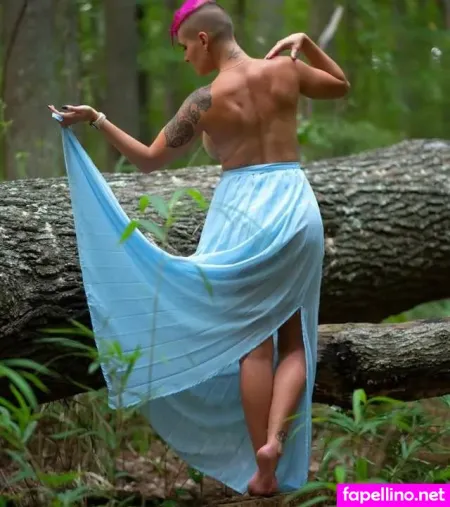 Jj 20000 OnlyFans Thumbnail #4lca4YYPFa