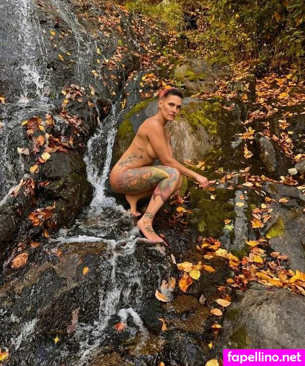 https:, jj_20000, johannesjjpietsch Nude Leaked OnlyFans Photo #FvhHpvf79F