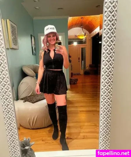 Jj 20000 OnlyFans Thumbnail #G6layUYdEF