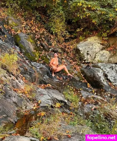 Jj 20000 OnlyFans Thumbnail #I8CzMHGfWl