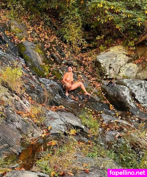 https:, jj_20000, johannesjjpietsch Nude Leaked OnlyFans Photo #I8CzMHGfWl