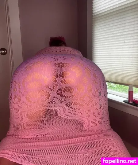 Jj 20000 OnlyFans Thumbnail #VRwe0QCRyv