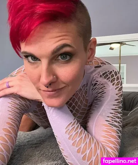 Jj 20000 OnlyFans Thumbnail #dPbK2lV3lF