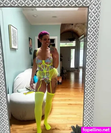 Jj 20000 OnlyFans Thumbnail #jJk7JV8VLf