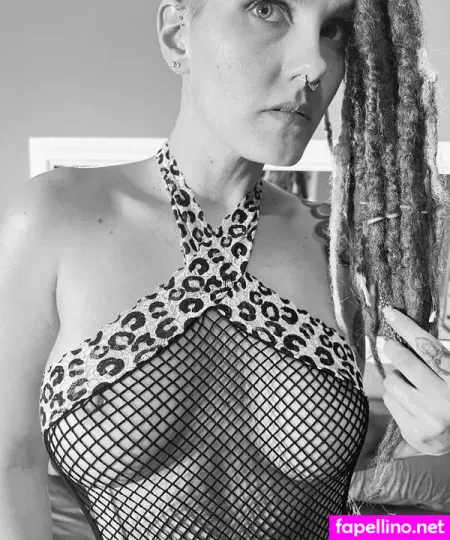 Jj 20000 OnlyFans Thumbnail #jfHA04FJoY