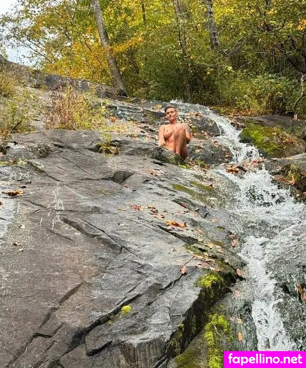 https:, jj_20000, johannesjjpietsch Nude Leaked OnlyFans Photo #llti7x6McE