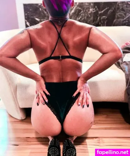 Jj 20000 OnlyFans Thumbnail #q4h3xCmaHg