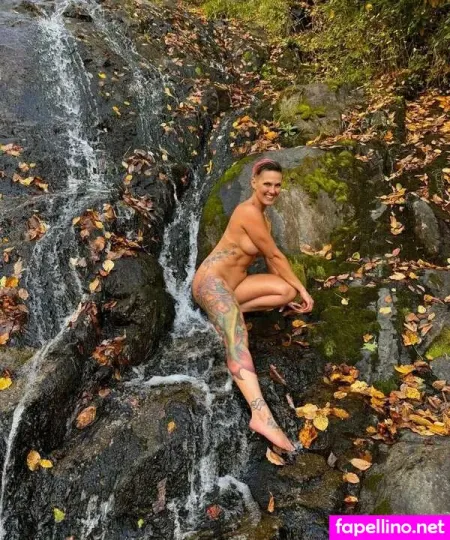 Jj 20000 OnlyFans Thumbnail #vrVBr7NBZd