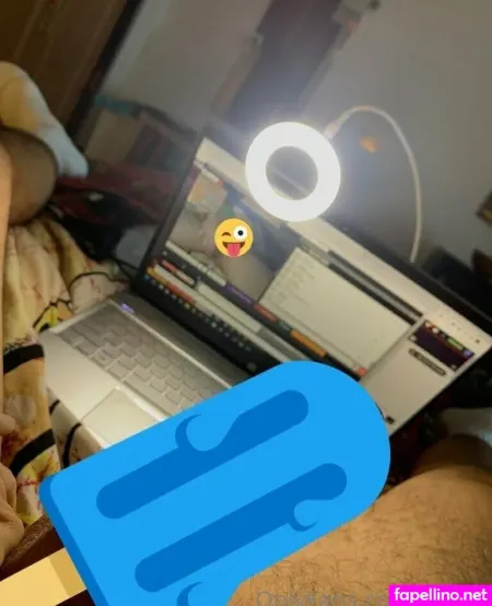 Jj 991 OnlyFans Thumbnail #3YwzkAHMrp