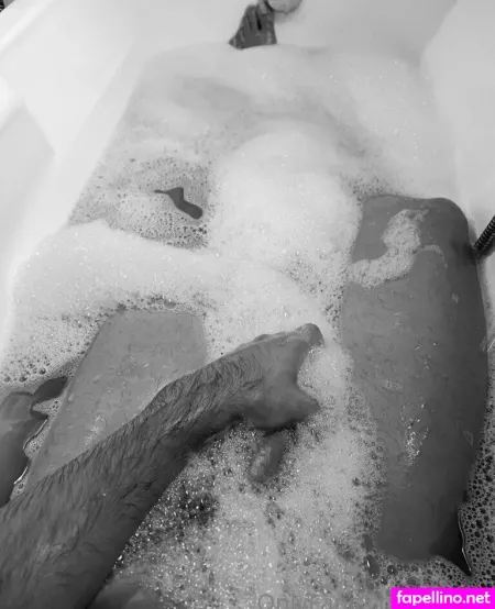 Jj 991 Main Profile Photo