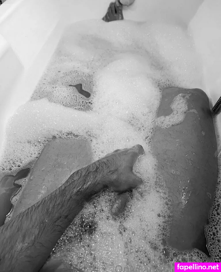 jj_991, johnson.jj991 Nude Leaked OnlyFans Photo #aJB7nIsb74