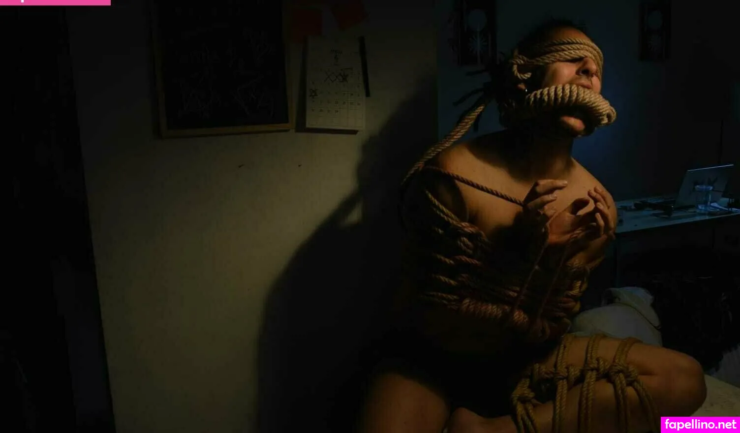 jj_991, johnson.jj991 Nude Leaked OnlyFans Photo #fRtG4Janjc