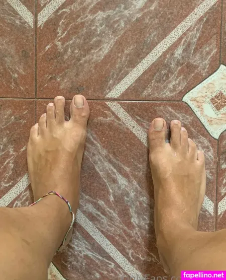 Jj 991 OnlyFans Thumbnail #wGUpOw0QZz