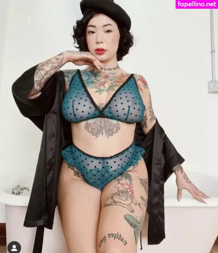 Jj Anga OnlyFans Thumbnail #Z8UfxlWMab
