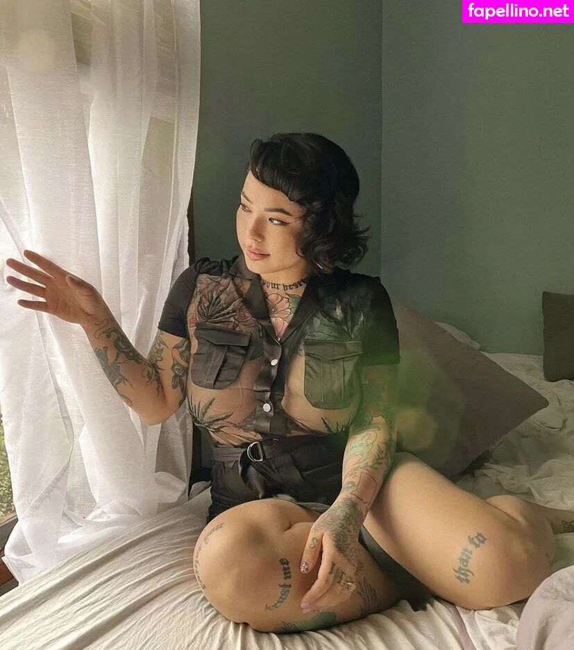 Korean Model, jj.anga, officialjjangel Nude Leaked OnlyFans Photo #b33Dd5Gcsa