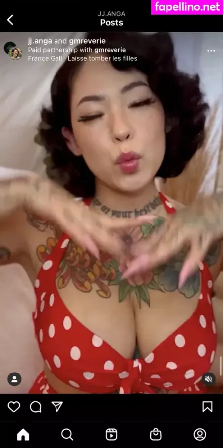 Jj Anga OnlyFans Thumbnail #q6eu4empXa