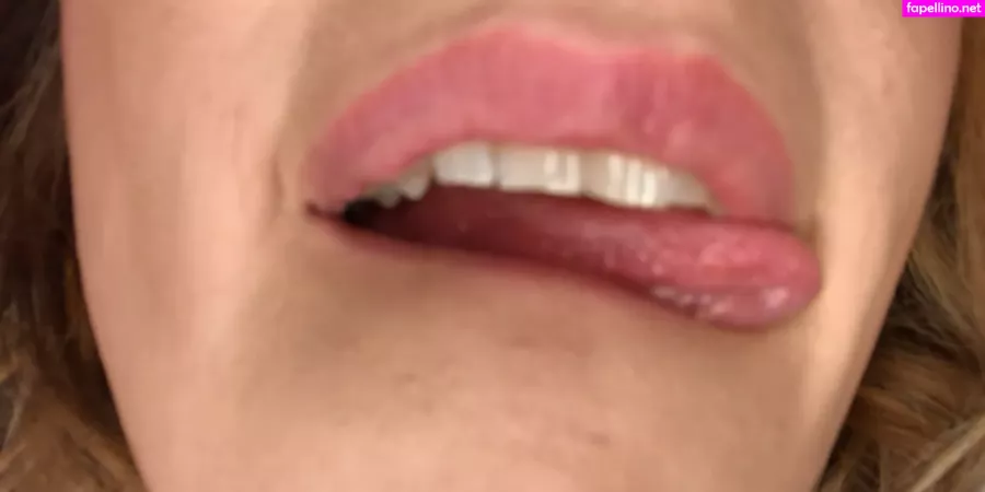 Jj Asmr OnlyFans Thumbnail #2UC7oo8bWd