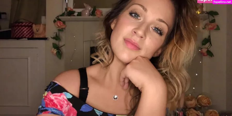 Jj Asmr OnlyFans Thumbnail #a3h0hZliXq