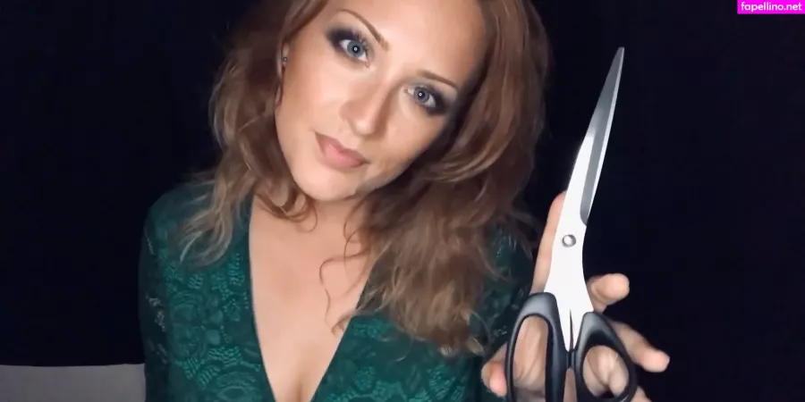 Jj Asmr OnlyFans Thumbnail #bVRRvIlErJ