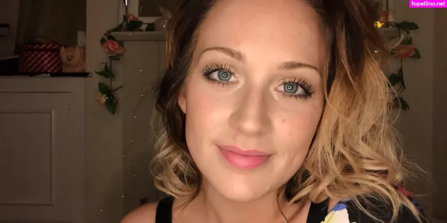 Jj Asmr OnlyFans Thumbnail #n9MnucjfcJ