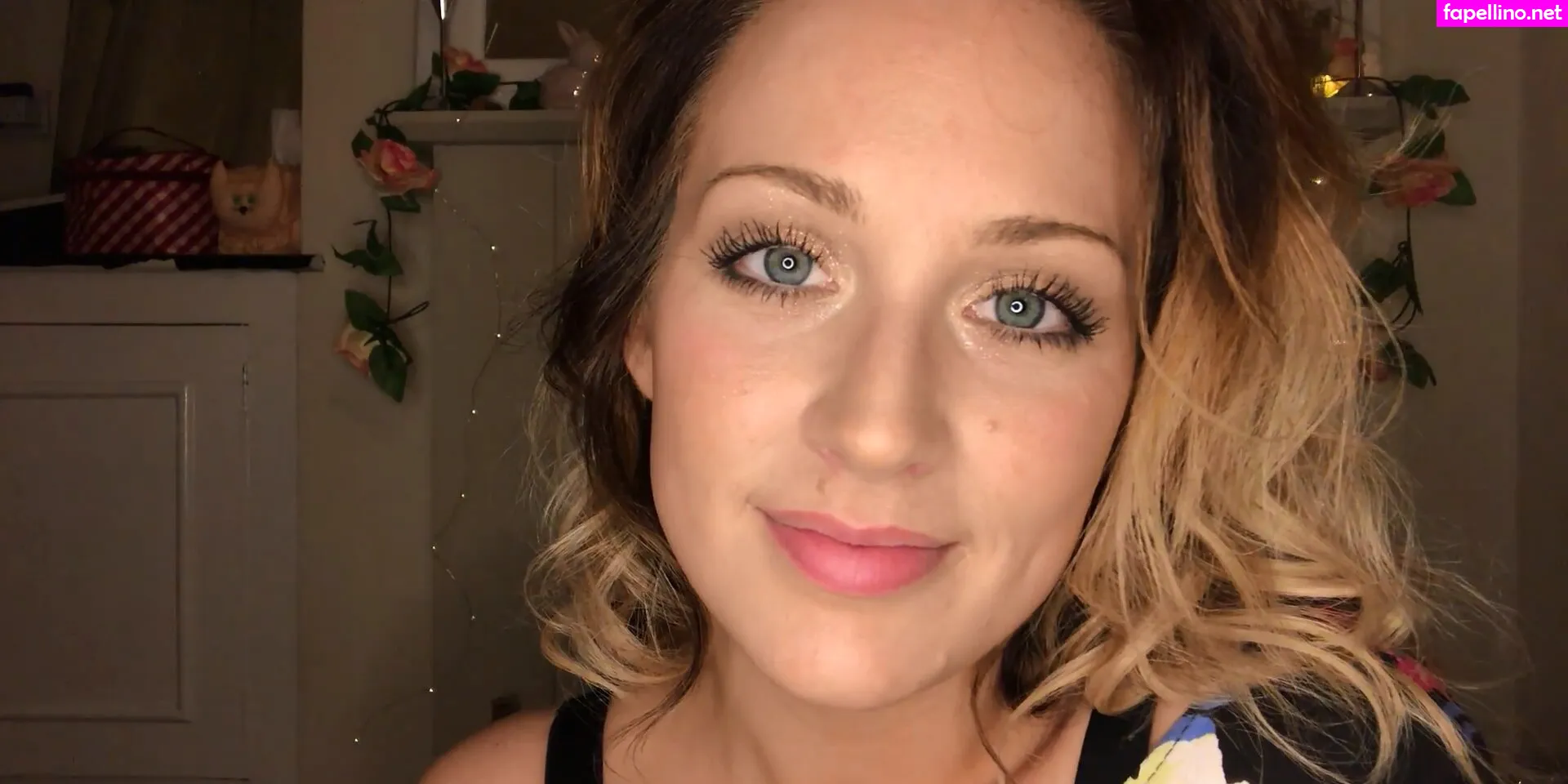 JJASMR, jj_asmr_ Nude Leaked OnlyFans Photo #n9MnucjfcJ