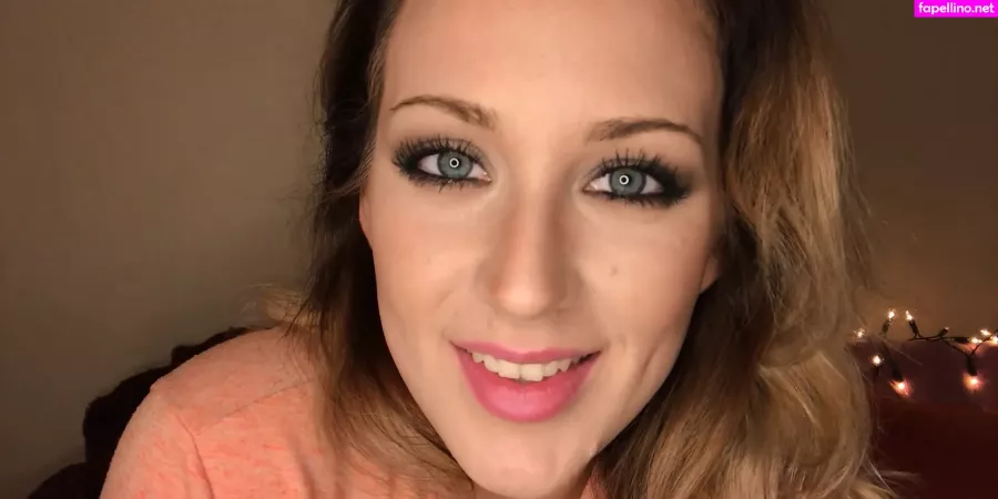 Jj Asmr OnlyFans Thumbnail #vci5aqpH9N