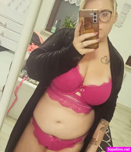 Jj Jasmin OnlyFans Thumbnail #4HdfzVGaeH