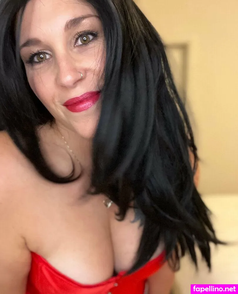 jj.sawyer, jj_sawyer Nude Leaked OnlyFans Photo #2Njr1iLme4