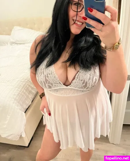 Jj Sawyer OnlyFans Thumbnail #57VN3pLmM6