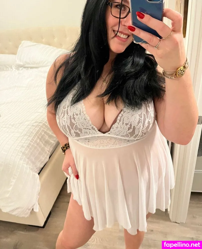 jj.sawyer, jj_sawyer Nude Leaked OnlyFans Photo #57VN3pLmM6