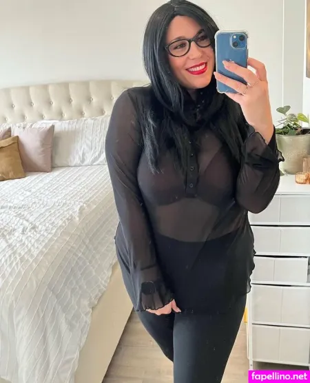Jj Sawyer OnlyFans Thumbnail #AGDsNzYxFs