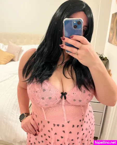Jj Sawyer OnlyFans Thumbnail #AmHsVKT5Uk