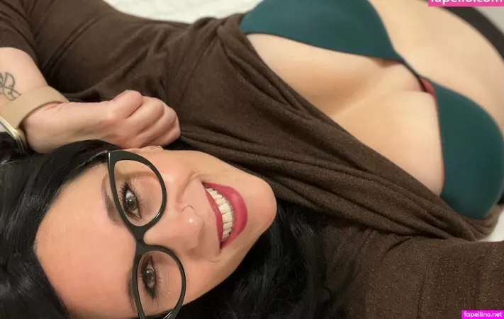 Jj Sawyer OnlyFans Thumbnail #EQ78qR3i8p