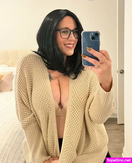 Jj Sawyer OnlyFans Thumbnail #OkzTqj41P1