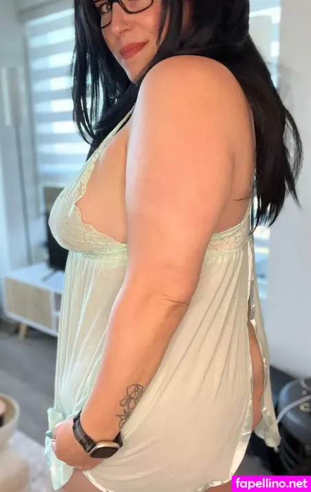 Jj Sawyer Main Profile Photo