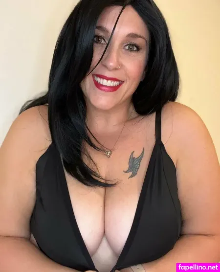 Jj Sawyer OnlyFans Thumbnail #XFeqMBca4O