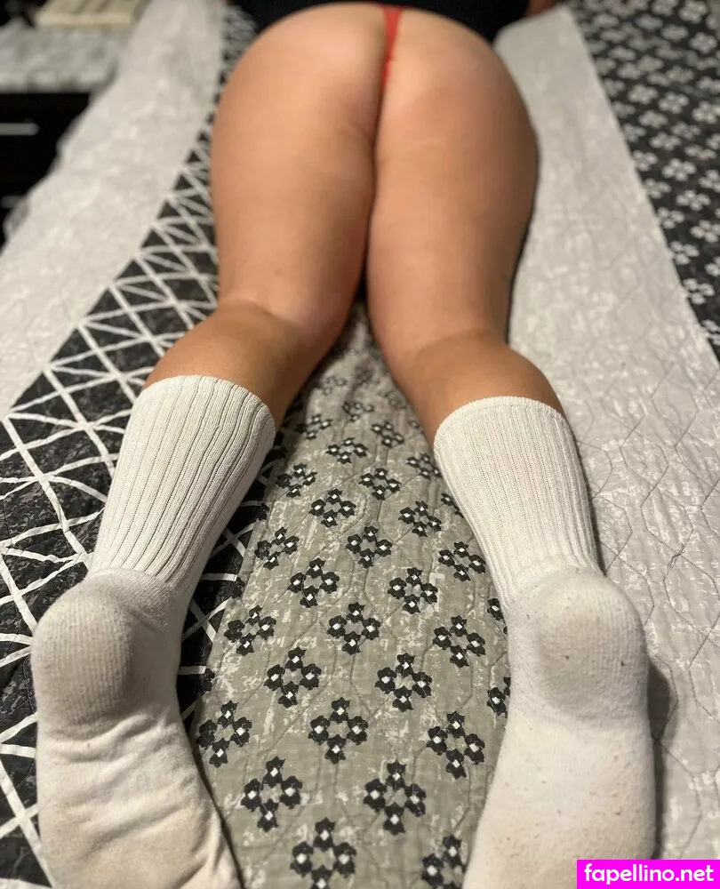jj.sawyer, jj_sawyer Nude Leaked OnlyFans Photo #hzPWtN8Mza