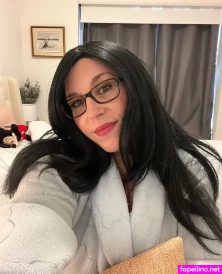 Jj Sawyer OnlyFans Thumbnail #j6WS9PyQSo