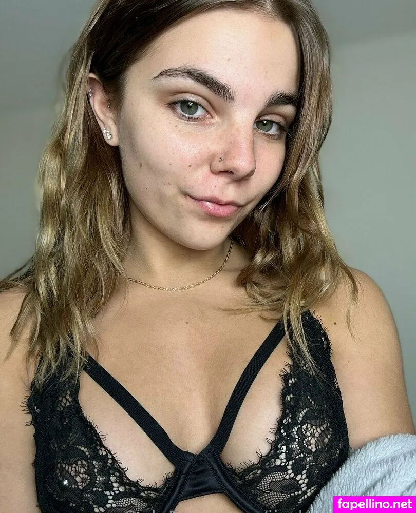jade.elizabth_ Nude Leaked OnlyFans Photo #SQM9tkELzu