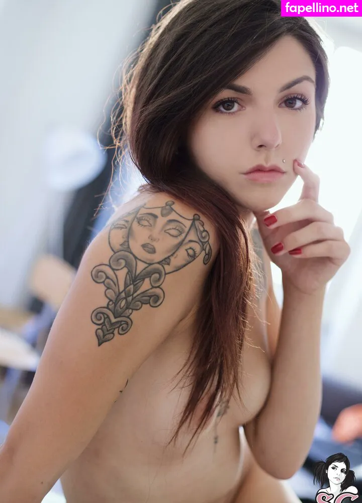 jjade_sg, jjadesuicidee Nude Leaked OnlyFans Photo #1InE12vgcU