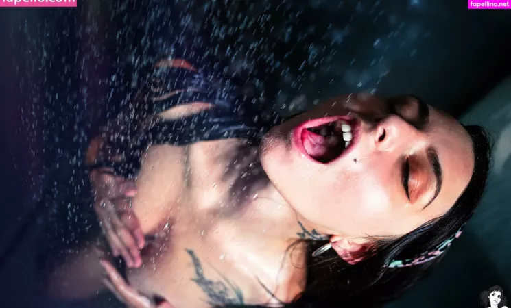 Jjade OnlyFans Thumbnail #SR8KcXNaRe