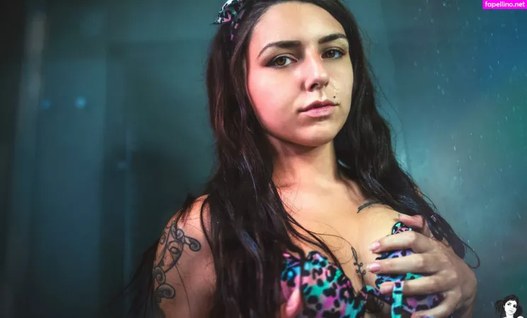 Jjade OnlyFans Thumbnail #vyepcfbhI1
