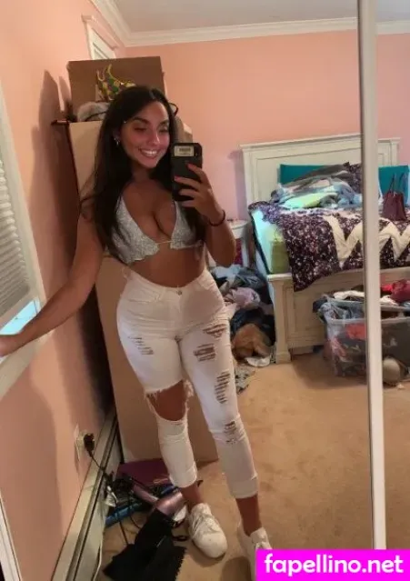 Jjadenicolee OnlyFans Thumbnail #L87eWAs0Vn