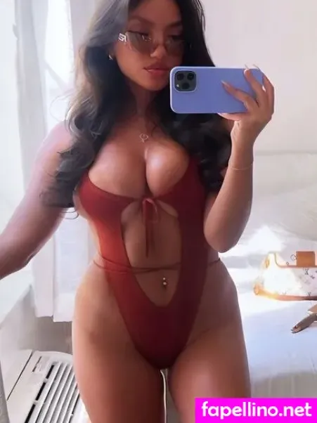 Jjadenicolee OnlyFans Thumbnail #WpL5GyjPd4