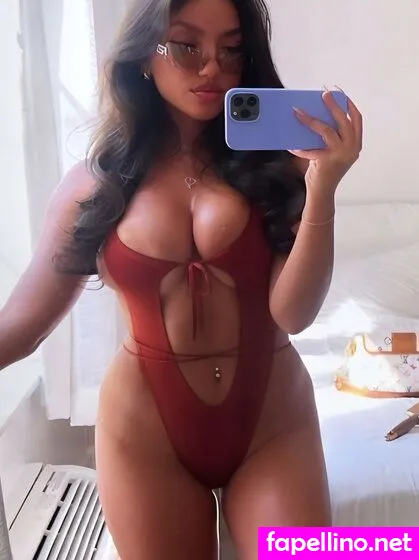 jadeenicole, jadeerusso, jjadenicolee Nude Leaked OnlyFans Photo #WpL5GyjPd4