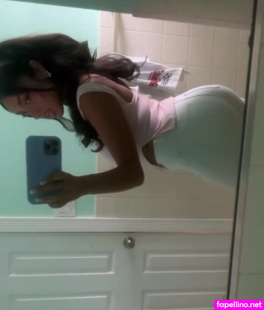 jadeenicole, jadeerusso, jjadenicolee Nude Leaked OnlyFans Photo #jHzkqatDbN