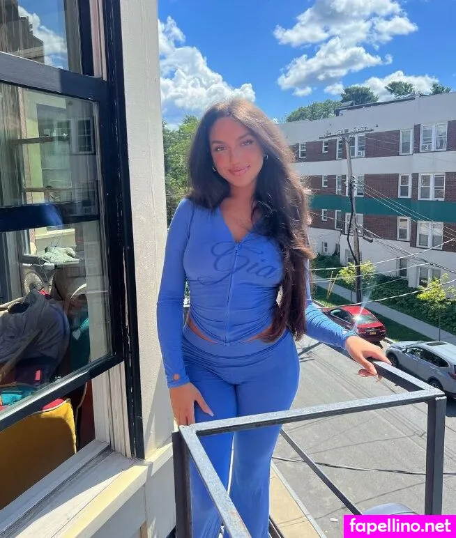 jadeenicole, jadeerusso, jjadenicolee Nude Leaked OnlyFans Photo #xeU39GQ4tZ